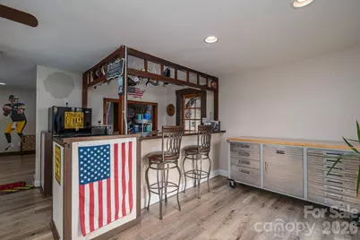 4485 River Oaks Road, Lake Wylie, SC 29710 - Photo 35