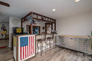 4485 River Oaks Rd, Lake Wylie, SC 29710 - Photo 35