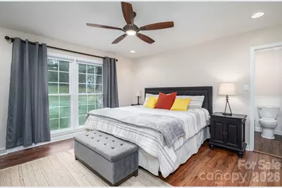 4485 River Oaks Road, Lake Wylie, SC 29710 - Photo 23