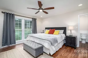 4485 River Oaks Rd, Lake Wylie, SC 29710 - Photo 23