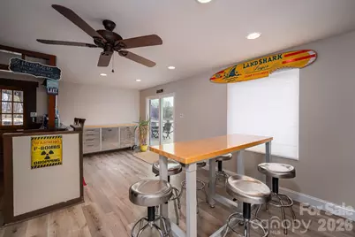 4485 River Oaks Road, Lake Wylie, SC 29710 - Photo 37