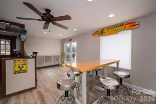 4485 River Oaks Rd, Lake Wylie, SC 29710 - Photo 37