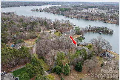 4485 River Oaks Road, Lake Wylie, SC 29710 - Photo 43