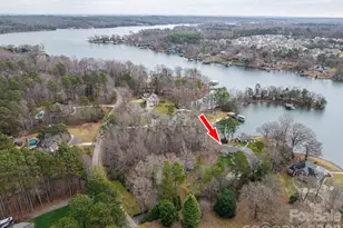 4485 River Oaks Rd, Lake Wylie, SC 29710 - Photo 43