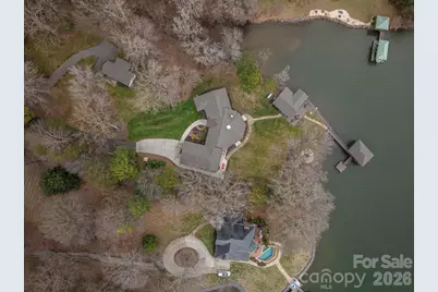 4485 River Oaks Road, Lake Wylie, SC 29710 - Photo 29