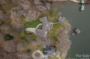 4485 River Oaks Rd, Lake Wylie, SC 29710 - Photo 29