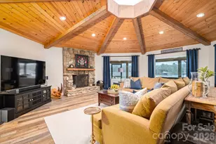 4485 River Oaks Rd, Lake Wylie, SC 29710 - Photo 7