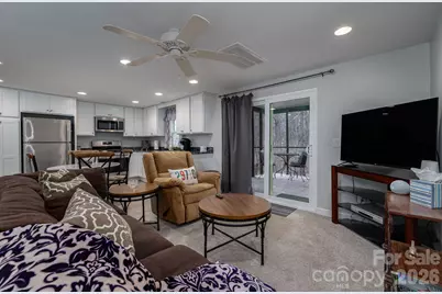 4485 River Oaks Road, Lake Wylie, SC 29710 - Photo 31