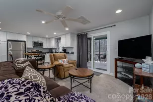 4485 River Oaks Rd, Lake Wylie, SC 29710 - Photo 31