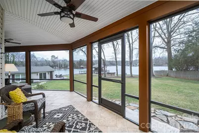 4485 River Oaks Road, Lake Wylie, SC 29710 - Photo 47
