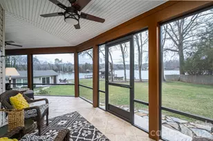 4485 River Oaks Rd, Lake Wylie, SC 29710 - Photo 47