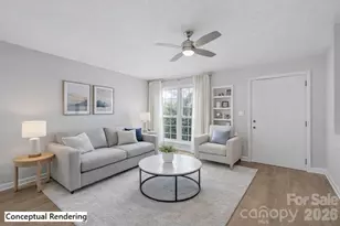 5 Cartwright St, York, SC 29745 - Photo 17