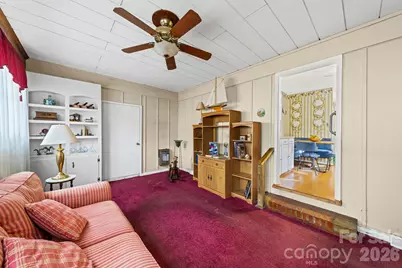 5 Cartwright Street, York, SC 29745 - Photo 15