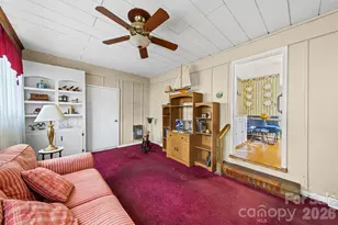 5 Cartwright St, York, SC 29745 - Photo 15