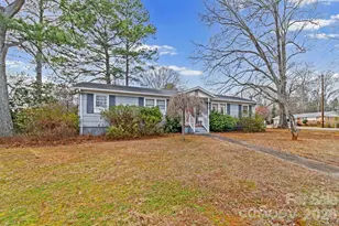 5 Cartwright St, York, SC 29745 - Photo 1