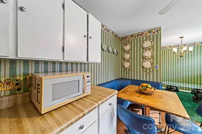 5 Cartwright Street, York, SC 29745 - Photo 13