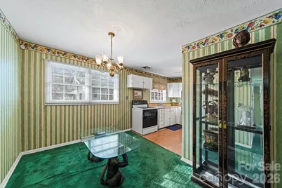 5 Cartwright Street, York, SC 29745 - Photo 11