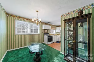 5 Cartwright St, York, SC 29745 - Photo 11