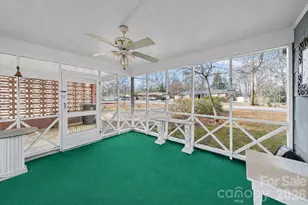 5 Cartwright St, York, SC 29745 - Photo 7