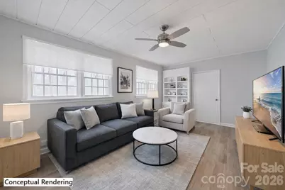 5 Cartwright Street, York, SC 29745 - Photo 9