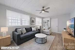 5 Cartwright St, York, SC 29745 - Photo 9