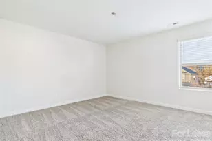 6725 Good News Dr, Charlotte, NC 28215 - Photo 11