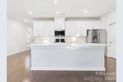 6725 Good News Drive, Charlotte, NC 28215 - Photo 5