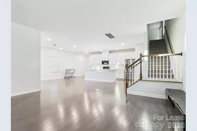 6725 Good News Drive, Charlotte, NC 28215 - Photo 3