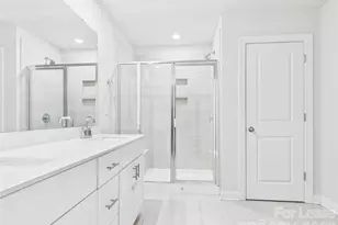 6725 Good News Dr, Charlotte, NC 28215 - Photo 13