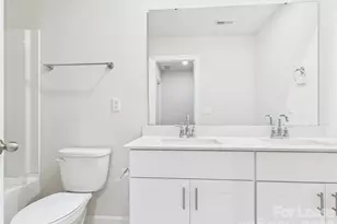 6725 Good News Dr, Charlotte, NC 28215 - Photo 17