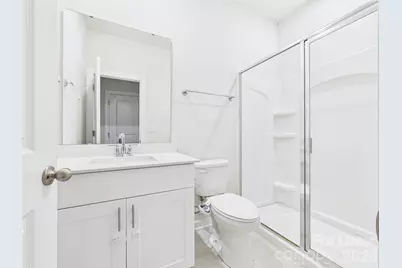 6725 Good News Drive, Charlotte, NC 28215 - Photo 9