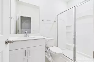 6725 Good News Dr, Charlotte, NC 28215 - Photo 9