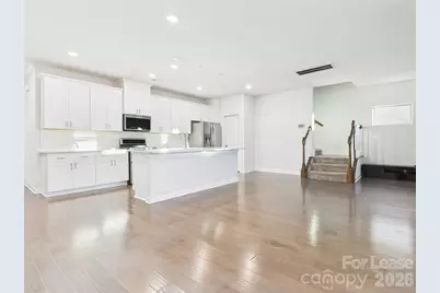 6725 Good News Drive, Charlotte, NC 28215 - Photo 7