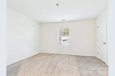 6725 Good News Drive, Charlotte, NC 28215 - Photo 15