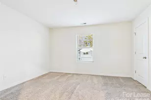 6725 Good News Dr, Charlotte, NC 28215 - Photo 15