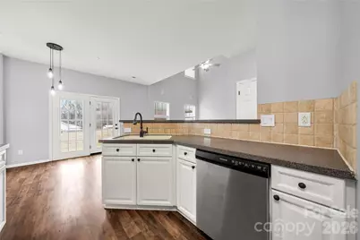 810 Christian Way, Rock Hill, SC 29732 - Photo 17