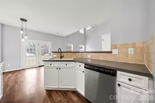 810 Christian Way, Rock Hill, SC 29732 - Photo 17