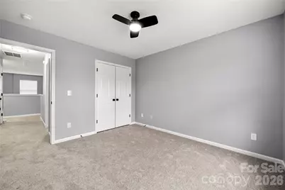 810 Christian Way, Rock Hill, SC 29732 - Photo 23