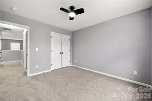 810 Christian Way, Rock Hill, SC 29732 - Photo 23