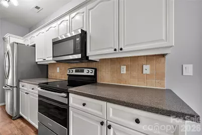 810 Christian Way, Rock Hill, SC 29732 - Photo 15