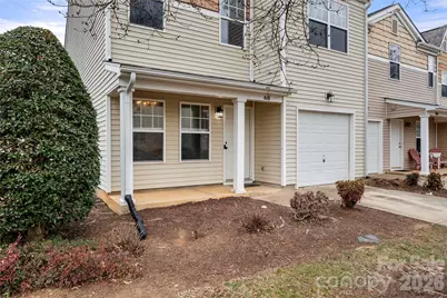 810 Christian Way, Rock Hill, SC 29732 - Photo 3