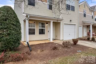 810 Christian Way, Rock Hill, SC 29732 - Photo 3