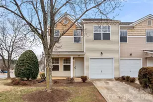 810 Christian Way, Rock Hill, SC 29732 - Photo 1