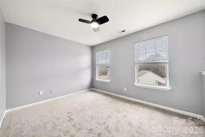 810 Christian Way, Rock Hill, SC 29732 - Photo 19