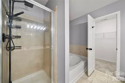 810 Christian Way, Rock Hill, SC 29732 - Photo 29