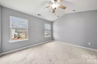 810 Christian Way, Rock Hill, SC 29732 - Photo 25