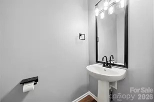 810 Christian Way, Rock Hill, SC 29732 - Photo 7