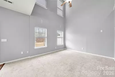 810 Christian Way, Rock Hill, SC 29732 - Photo 9