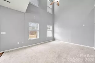 810 Christian Way, Rock Hill, SC 29732 - Photo 9