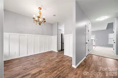 810 Christian Way, Rock Hill, SC 29732 - Photo 5